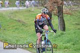 Circuit du Morbihan 2011 (249)